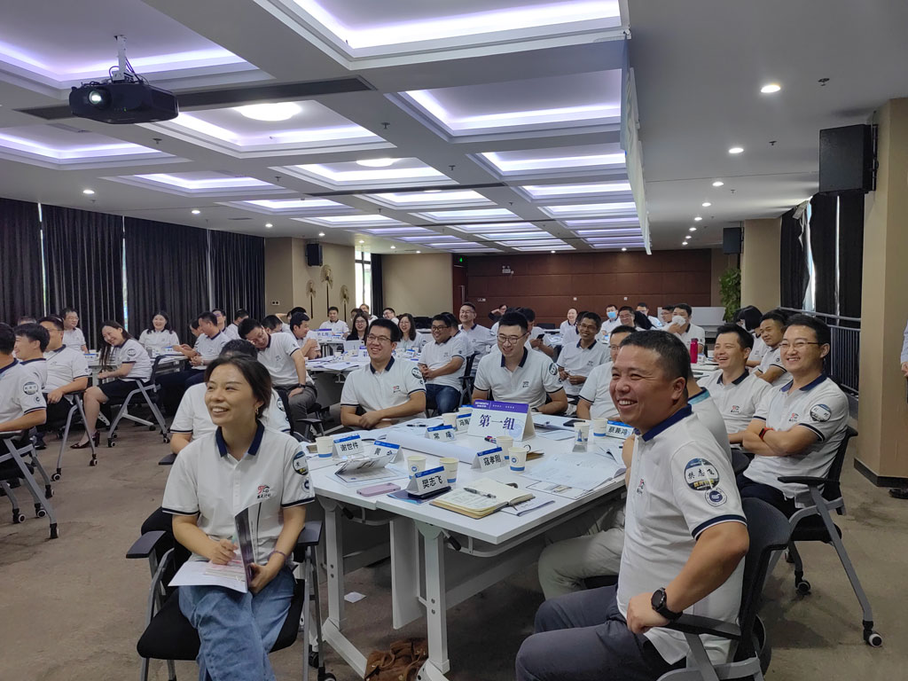 amjs澳金沙门(中国)有限公司