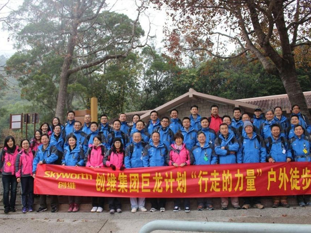 amjs澳金沙门(中国)有限公司