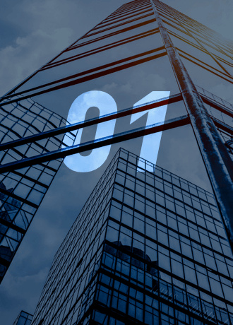 amjs澳金沙门(中国)有限公司