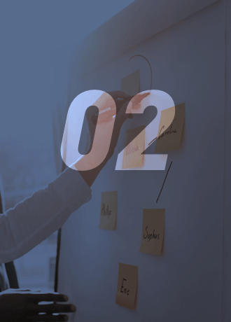 amjs澳金沙门(中国)有限公司