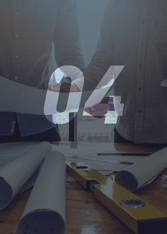 amjs澳金沙门(中国)有限公司