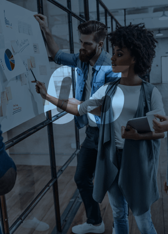 amjs澳金沙门(中国)有限公司