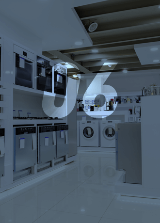 amjs澳金沙门(中国)有限公司