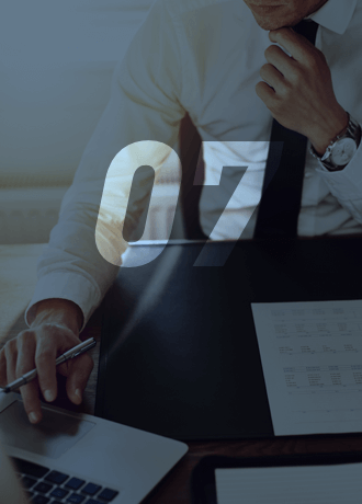 amjs澳金沙门(中国)有限公司