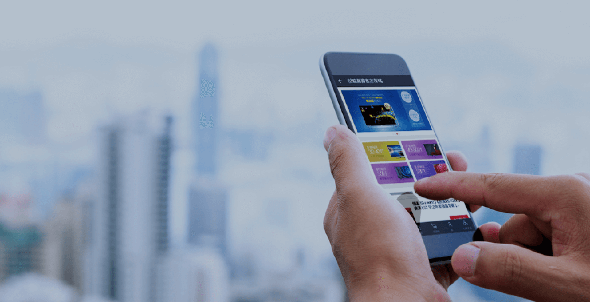 amjs澳金沙门(中国)有限公司