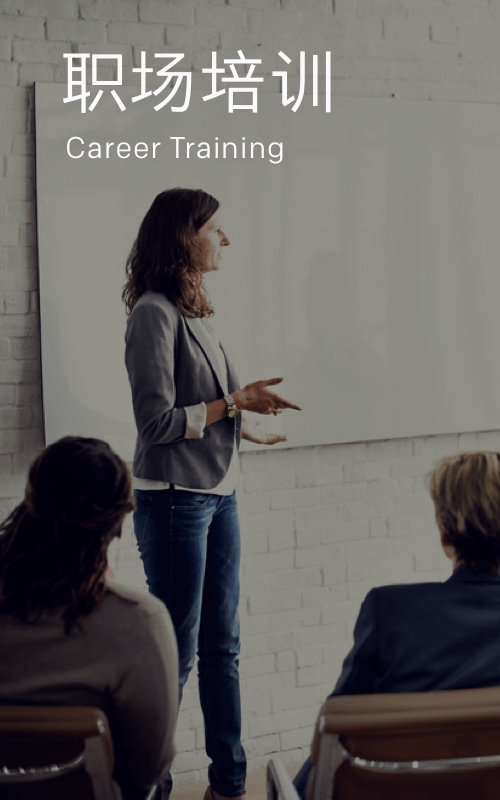 amjs澳金沙门(中国)有限公司