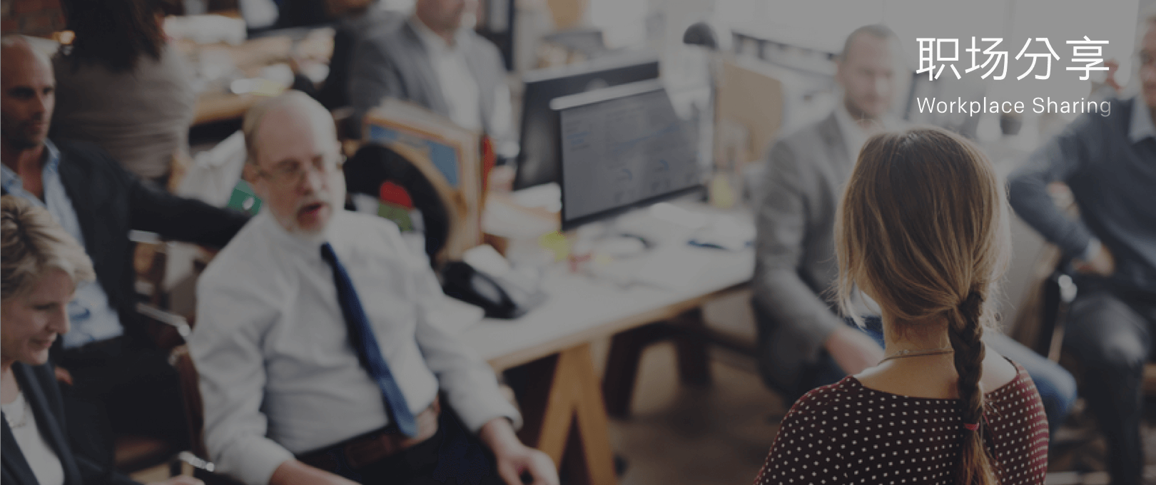 amjs澳金沙门(中国)有限公司