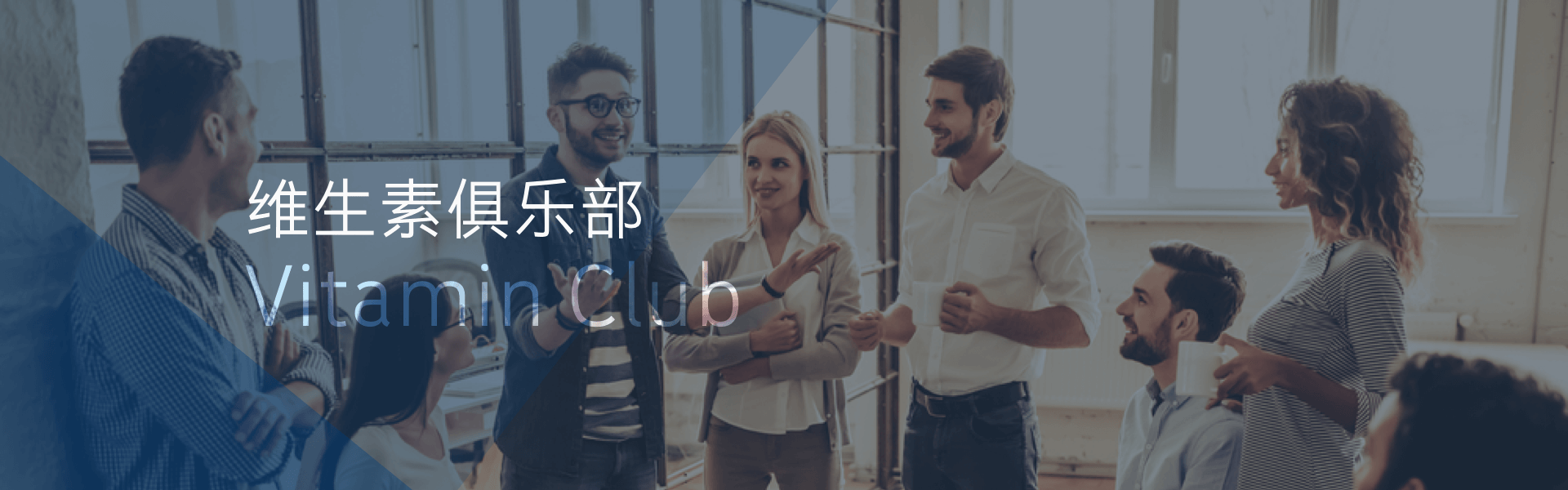 amjs澳金沙门(中国)有限公司