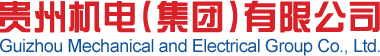ladbrokes立博
